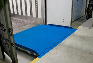 4-3-Dock-Leveler-Features-That-Increase-Efficiency-Photo