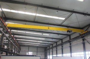 87a52640af0976d73cc4ebdd3cff090a