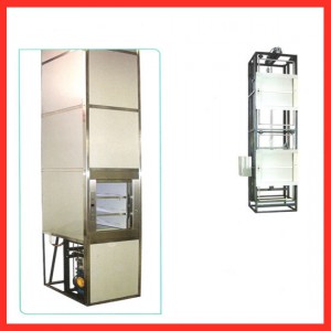 Dumbwaiter-Food-Elevator-Click-for-Details-Stainless-Steel-Mini-Food-Elevator-for-Home-Kitchen-Dumb-Waiter-Restaurant-Dumbwaiter-Lift-Residential-Kitchen