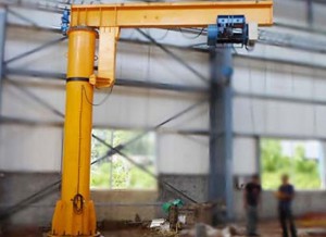 pillar-jib-crane-4