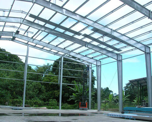 steel-structure-for-warehouse